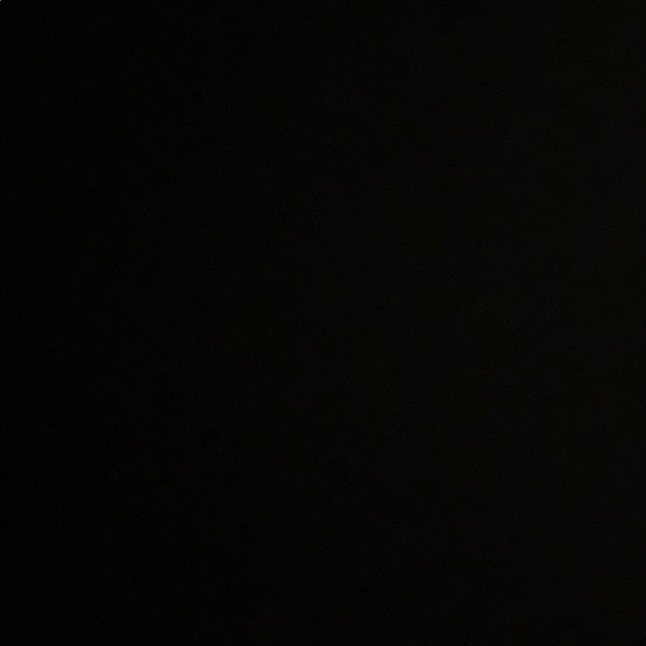 Meet your Posher, Carla - Picture 1 of 1